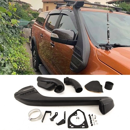 For ford ranger t8 - ford,