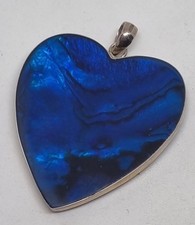 beautiful vintage reversible