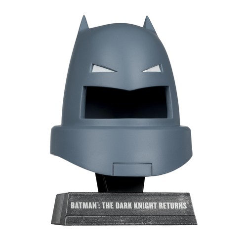 Mcfarlane direct armored - dc,