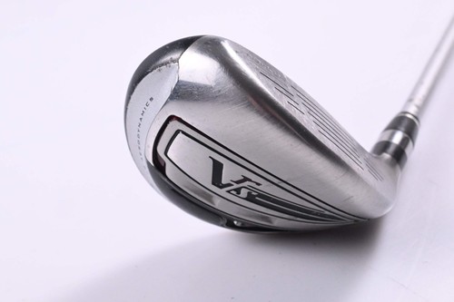 Nike hybrid 24 - hybrid, /
