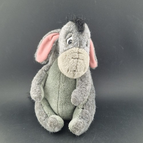 Vintage disney winnie - vintage, pooh