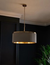 (BRAND NEW) NEXT Grey Camford