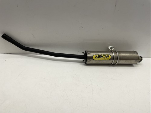 Aprilia 50 my06 - rx, 2009