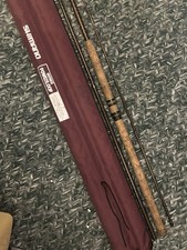 SHIMANO SERIES POWERLOOP MTH