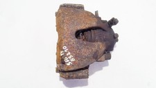 Fn35725 brake caliper - brake, right