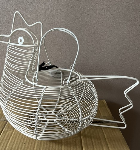 John lewis partners wire - &,