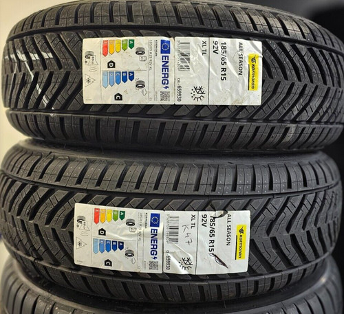 New kormoran michelin - new,