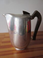 PICQUOT NEWMAID WARE COFFEE