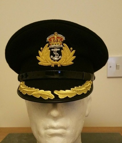 Ww1 ww2 british royal navy - ww1,