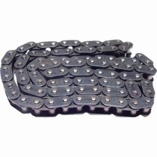 DID timing chain 120 infinite