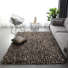 Premium fluffy shag rug - shag,