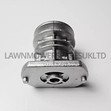 Mountfield Blade Boss 25mm Diameter 122465608/2 fits SP53H SP535 mower Genuine