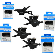 Shimano Shifting Lever JobLot