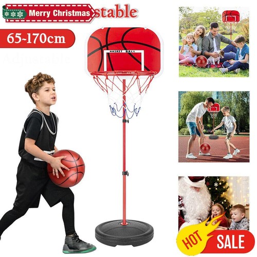 Kids basketball hoop net - kids,