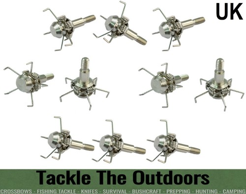 Crossbow bolt archery - bolt,