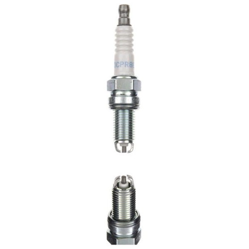 Ngk dcpr8ekc candle - for, bmw
