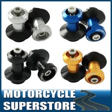 MOTORCYCLE SPORTS BIKE CNC