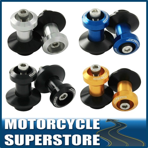 Motorcycle sports bike - sports, cnc