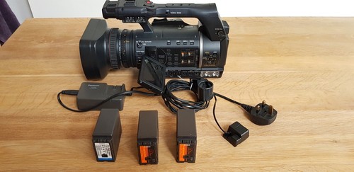 Pansonic 120 pro - pansonic,