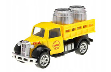 Old Timer Cars From Oil Gas