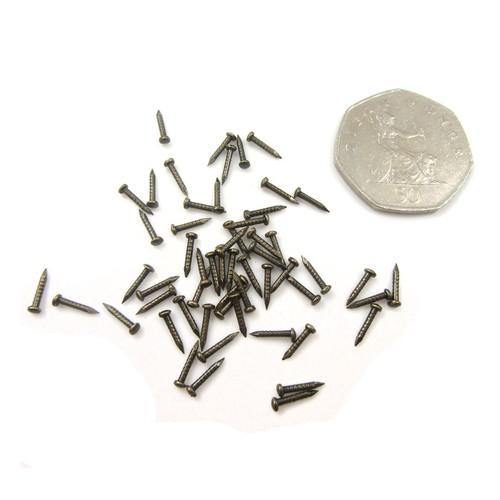 1mm 8mm miniature steel - x,