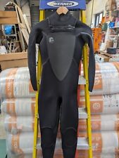 O'Neill Womens D-Lux Mod