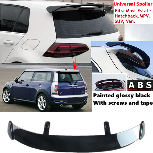 Fit for mini - for, clubman