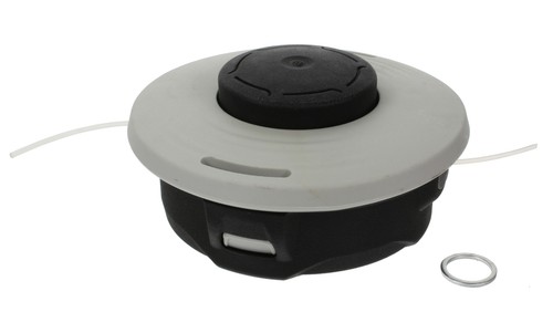 Autocut strimmer head - 46-2,