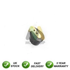 Rotor Arm SJR Fits Austin Mini