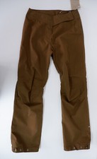 Maharishi MHI Womens BRAND NEW