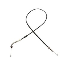 Z 1300 DFI (ZGT30A) - Gas