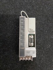 SRM1-C02 PLC OMRON