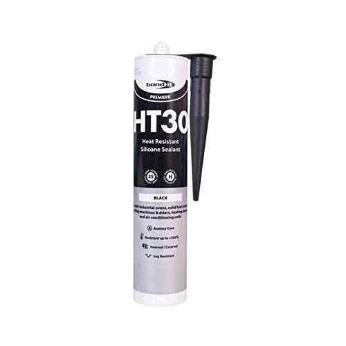 Bond premiere ht30 - bond,