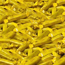 Nestle QUALITY STREET Toffee