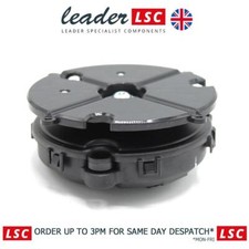 Electric Door Wing Mirror Motor Vauxhall Astra H 04 to 10 13141998 Genuine New