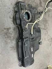 2018 VW  POLO 1.0 SE AW1 5