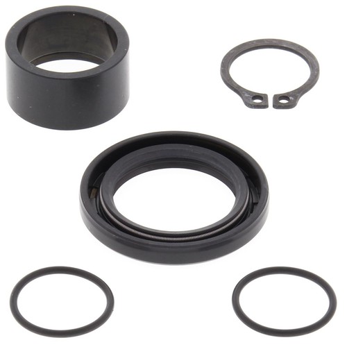 Counter shaft seal kit for - counter,