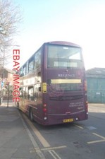 PHOTO  BRIGHTON AND HOVE BUS
