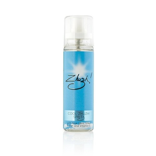 Zhuzh cool spritz cooling - cool,