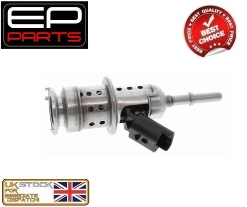 Adblue injector for citroen - adblue,