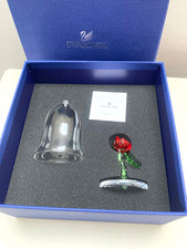 SWAROVSKI · Disney Enchanted