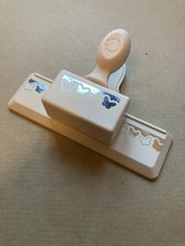 MARTHA STEWART 2 in 1 Design