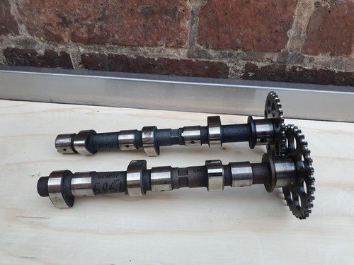 Bmw k75s 1989 camshaft - k75s,