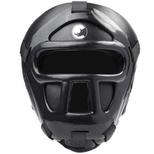 Maxstrength grill head - maxstrength, guard