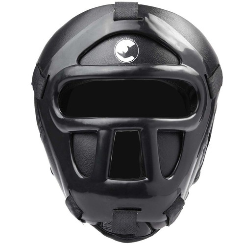 Maxstrength grill head guard - maxstrength,