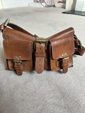 *Genuine* Mulberry Mini
