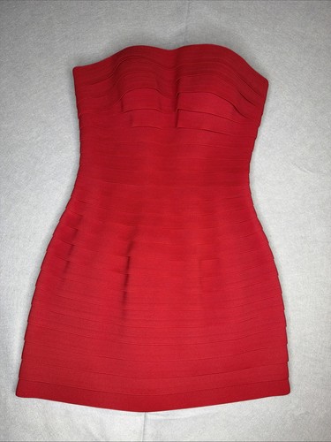 Sherri hill vintage dress - sherri,