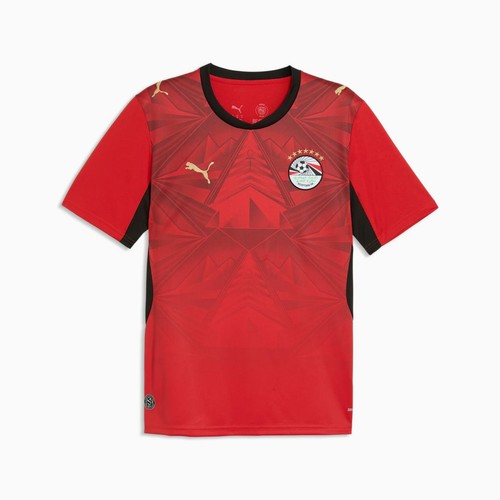 2026 egypt world - cup,