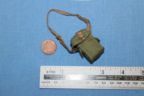 Ujindou scale ww2 british - 1:6,
