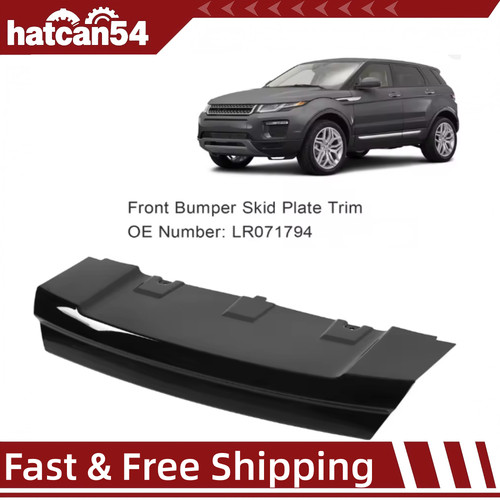 For range rover evoque l538 - rover,